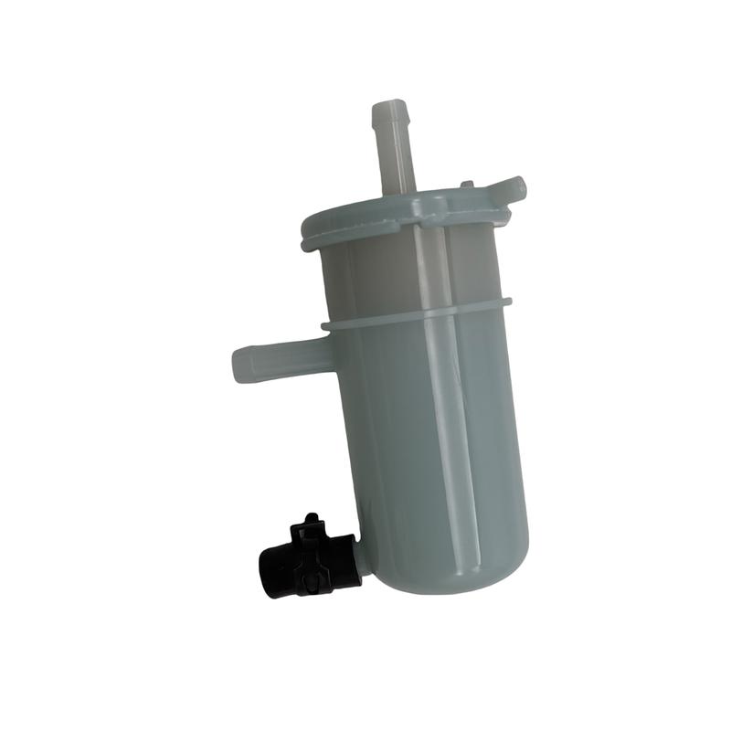 New Engines Fuel Filter For Suzuki Outboard DF 9.9 15 20 25 30 70 80 90 HP Parts 15410-87L00