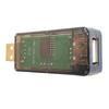 1500V USB Power Isolator Module ADUM3160 for USB 2 0 Supports Stable Data Transfer At 12Mbps Portable and Design