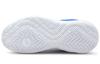 Puma Court Rider Team 'White Bluemazing'