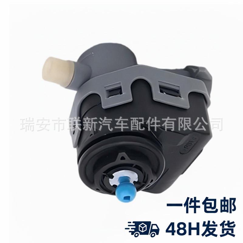 Headlight Adjuster for Nissan, Chevrolet, Opel - Model 26056-BN702 Nissan Chevrolet Opel