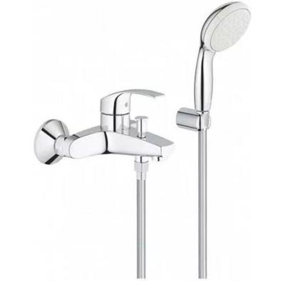 Mixer Eurosmart Chrome 33302003