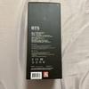 [USED] BTS Official Light Stick Ver.2