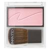 Cézanne Cheek Blush 2.2g 03 Milk Mauve 1 Pcs