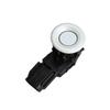 Auto Vehicle Reverse Parking 89341-58080 PDC Sensor Monitor System for Toyota