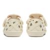 (GS) Onitsuka Tiger Mexico 66 SANDAL 'Beige' Kids' 1184A215-100