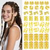 Accessories & gereedschap – Aansluitingen, kralen, ringen, buizen