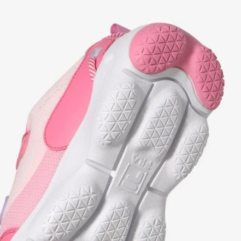 [fila Kids] Wonderbirds Light 24 Kd  3xm02411g 650  Q0z3xm02411g650