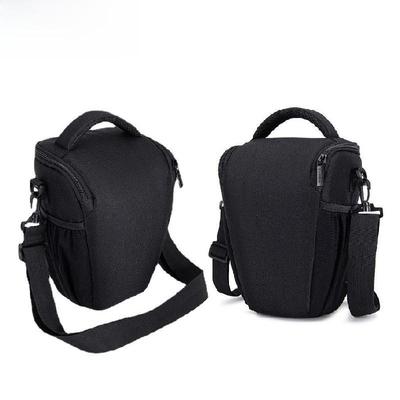 CADeN Waterproof Multi-functional Camera Messenger Bag