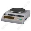 Shuangjie Laboratory & Commercial Digital Precision Scale