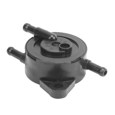 Brandstofpomp 49040?0005 Vervanging Geschikt voor Kawasaki Brute Force KVF650750 Mule 600610 2005?2016