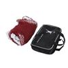 Tenis – Accesorii pentru tenis