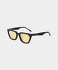 Deiwokeo Milla C5-1_Zeiss Lens Sunglasses