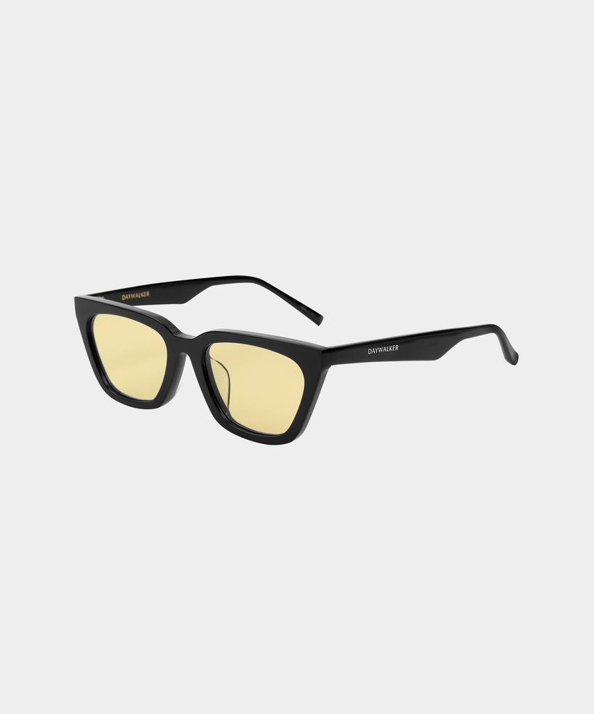 Deiwokeo Milla C5-1_Zeiss Lens Sunglasses
