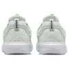 Nike Zoom Nyjah 3 SB Barely Green Men Sneakers Pink-Blast Black DV7896-301