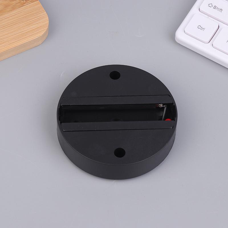 Par30 Led E27 Track Light Bracket Base 2/3Wires Rail Ceiling Lamps Holder Clothing Store Living Room Commercial Use