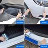 Car Protective Film Anti-scratch Cars Skin Protection Film Waterproof Car Sticker Stratchproof Car Protector Rhino Skin Sticker