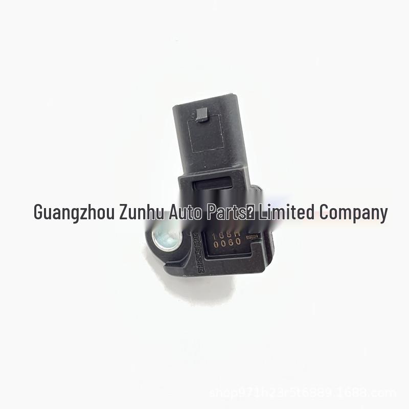 Buick Regal LaCrosse MAP Intake Manifold Pressure Sensor 12650598