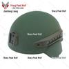 Jianfenglang 15 Special Ops Aramid Ballistic Helmet