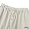 adidas FW25 Woven Warm Durable Work Pants Men Pants HZ9521