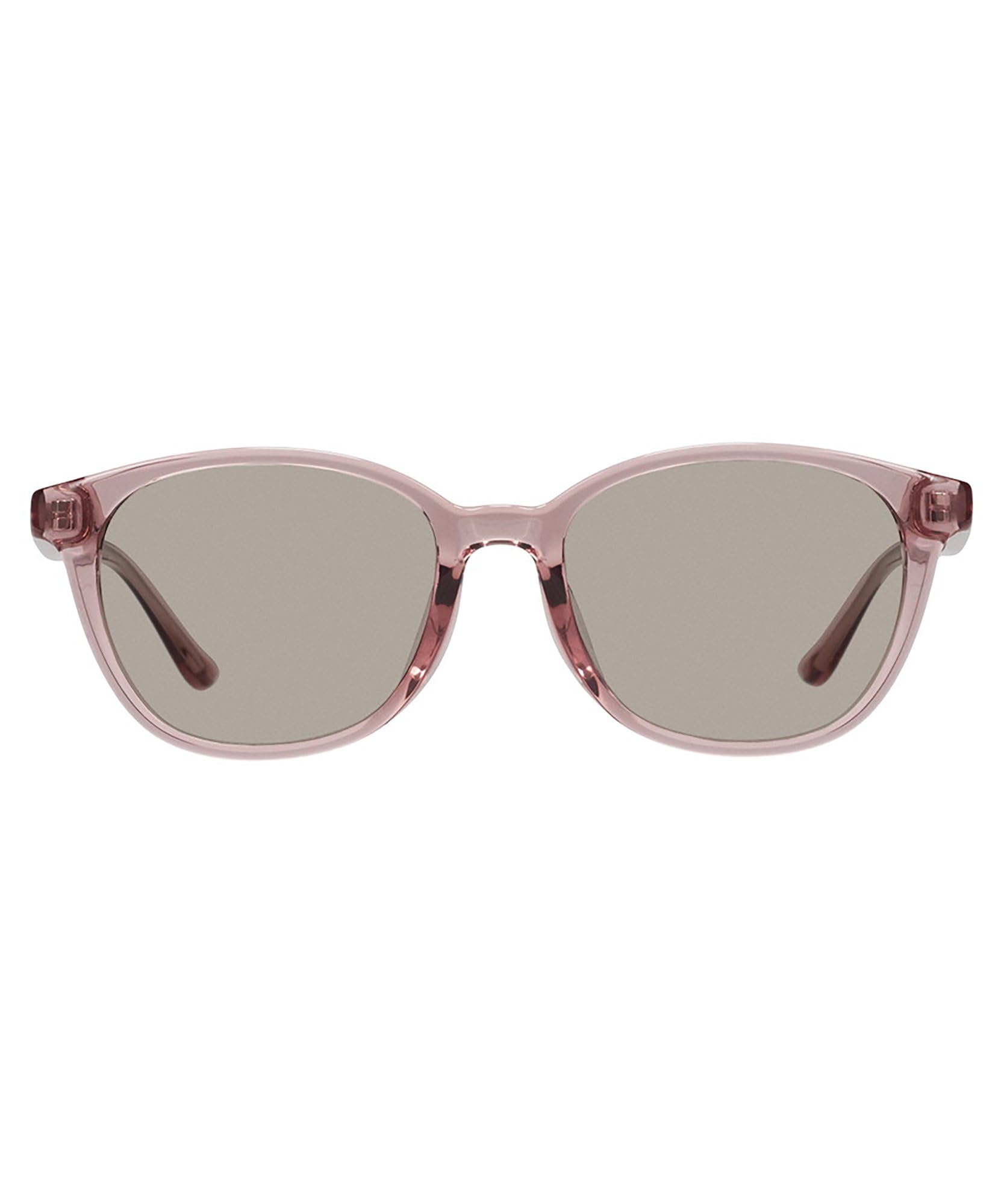

[Zoff] Очки от солнца SUNCUT UV 100% CUT Солнцезащитные очки в стиле Веллингтон, Цветные линзы, Легкие, Материал TR, Стильные, Защита от УФ, Мужские, Женские, Унисекс