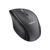 Logitech M705 Wireless Laser Mouse