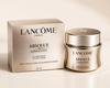 Lancôme Absolue Creme Rico Hidratante Cuidado de Luxo 60ml Antirrugas Firmador Nutrição Profunda Pele Radiante