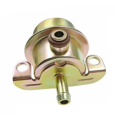 3530122000 Regulator ciśnienia wtrysku paliwa do BMW 318I 1.8L 735I 325I 535Is