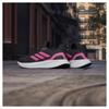 adidas Кроссовки для бега Runfalcon 5