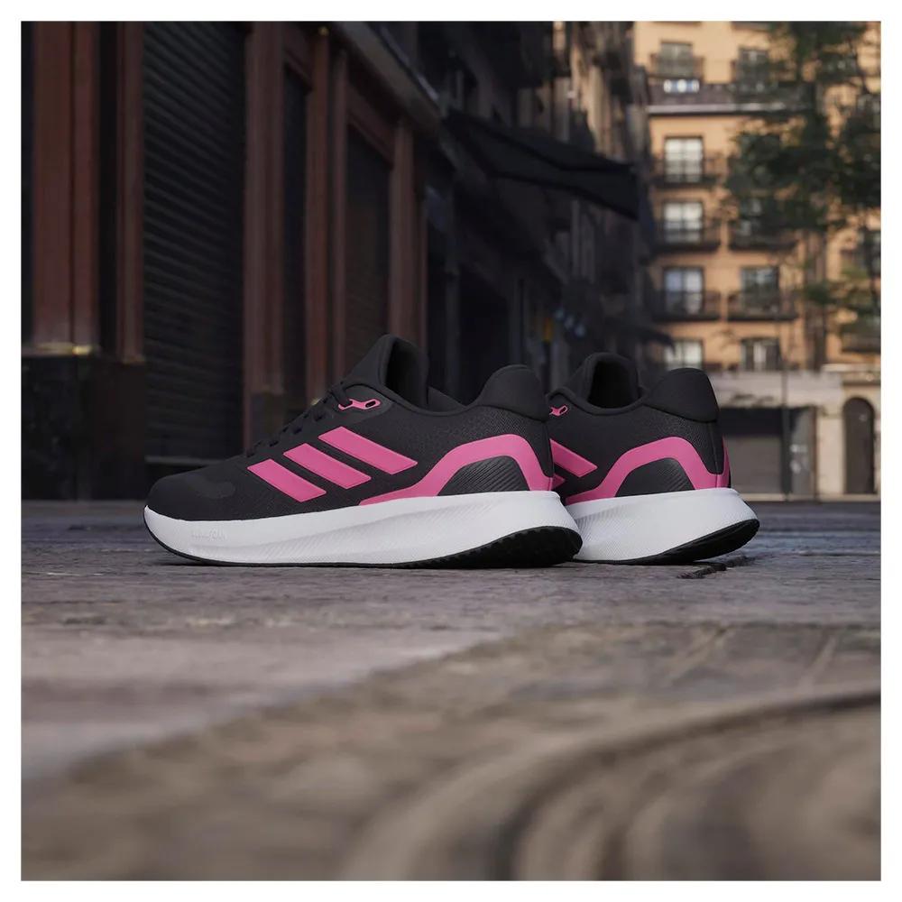 adidas Кроссовки для бега Runfalcon 5