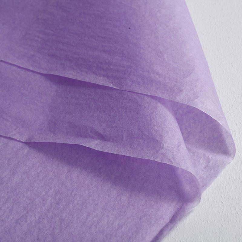 10 Stück Rosa Schleife Sydney Papier Handgeknetetes Papier Baumwollpapier Bouquet Blumenverpackungspapier Kleine Geschenkverpackungspapier