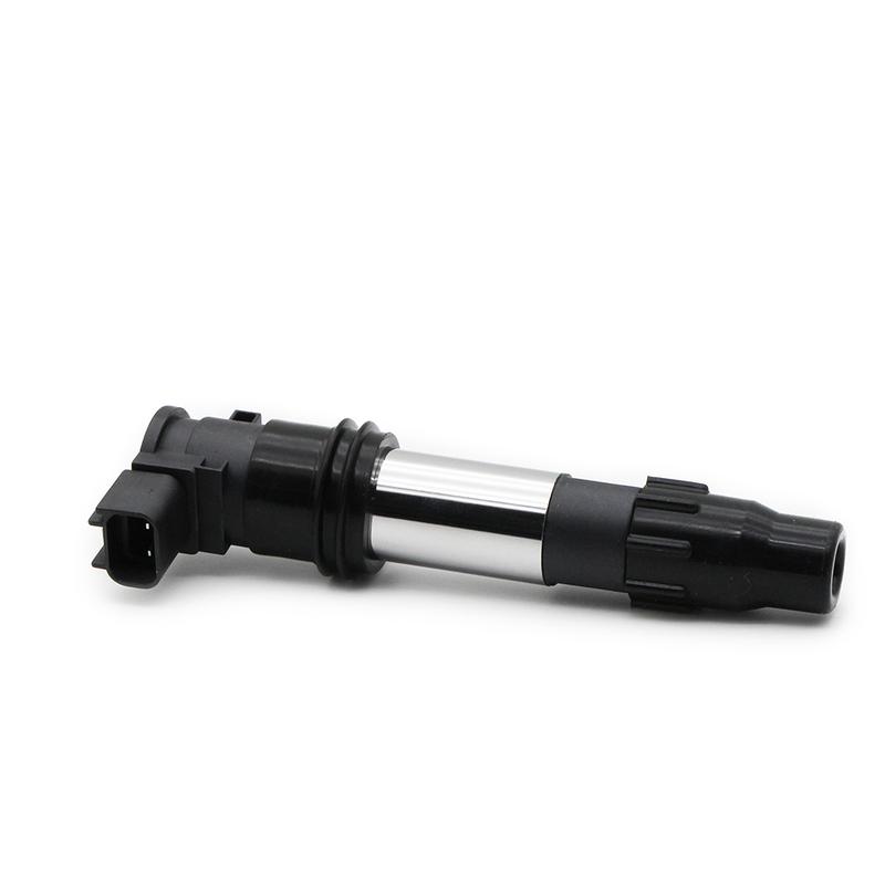Motorcycle Ignition Coil For Suzuki GSXR600 GSXR750 GSXR1000 GSR750 GSX1250F GSX-S1000 GSF650 Bandit 129700-5330 33410-47H00