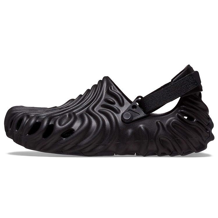 Crocs x Salehe Bembury Pollex Clog
