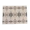 Snow Peak Camp Accessories SPPENDLETON Muchacho Blanket One BG 2023 Model SIPD23AUBG Beige Sports Outdoors