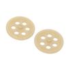 Main Gears, Spare Parts Replacement for RC ERA C032 UH 1 Remote Control Helicopters
