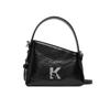 Сумка Karl Lagerfeld Jeans B1W30189