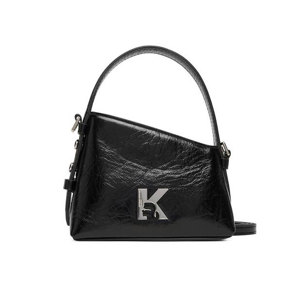 Сумка Karl Lagerfeld Jeans B1W30189