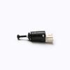 Compatible Brake Light Switch for Renault/Lada (Part Numbers: 8200276361, 7700842697, 25320-00QAF)