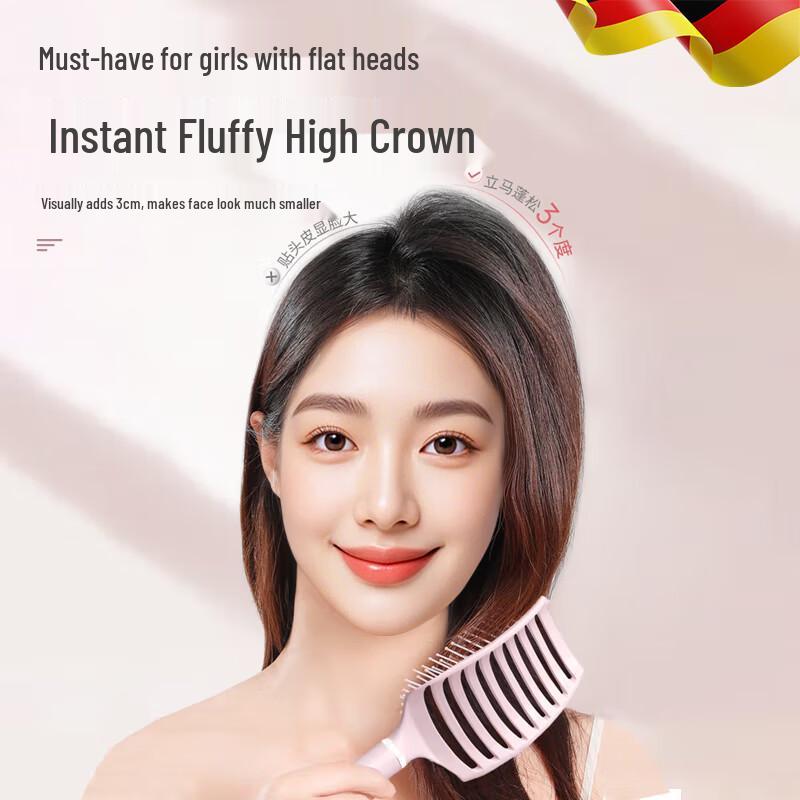 MEN WOO Premium Personal Care & Grooming Tools