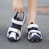 Children's Shoes Casual Shoes Trend Shoes  Children's Trend All-Match Casual Fashion Rotating Button Shoes Children's Outdoor Sandals