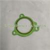 Foton Intake Manifold Gasket SPM40004546E9300