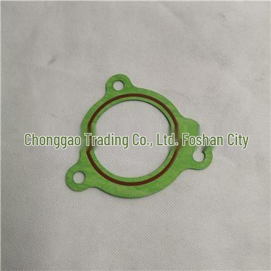Foton Intake Manifold Gasket SPM40004546E9300