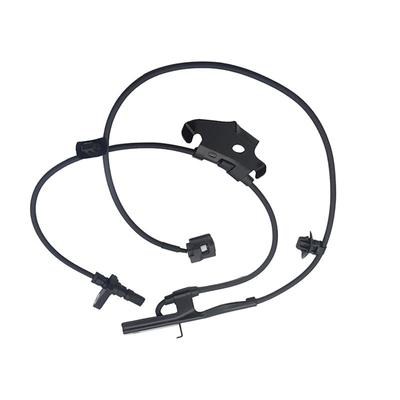 Für Toyota RAV4 2005-2013 ABS Vorderraddrehzahlsensor (links)