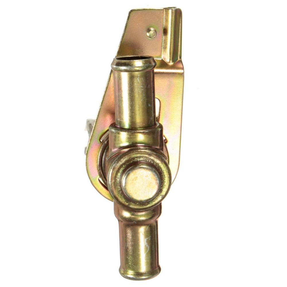 Heater Control Valve for Ford Bronco/Dodge Van