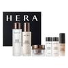 Age Away Aesthetic BX Skincare Set Anti-Aging Hydrating Firming Care Kit