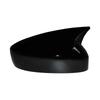 For Mazda CX-5 CX5 2017-2025 Car Rearview Mirror Cover Lid Cap Wing Door Side Mirror Case Shell House