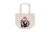 Marushin Mini Felix the Cat Felix the Black Cat Movie Lunch Mini Mini Lunch 4755012800 Bag, Sigh, Bag, Tote, Tote, Handbag, Bag, Women's, Small,