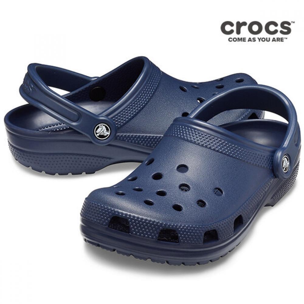 

Crocs Slipper Sandals Tqj 10001 410 Classic Clogs 290