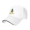 Cr7 Footbal Ronaldos Baseball Cap Hip Hop  Sandwich Hats Unisex Adjustable Sun Hat Running Golf