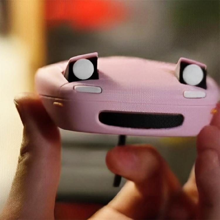 Vintage Key Hangers Kitchen House Decoration Car Open Headlights Key Holder Key Hooks for Hallway Entrance Key Holder