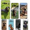 Telefon kapları – Smartphone Bumper Kılıflar